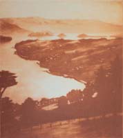 18 Otago Harbour 1517