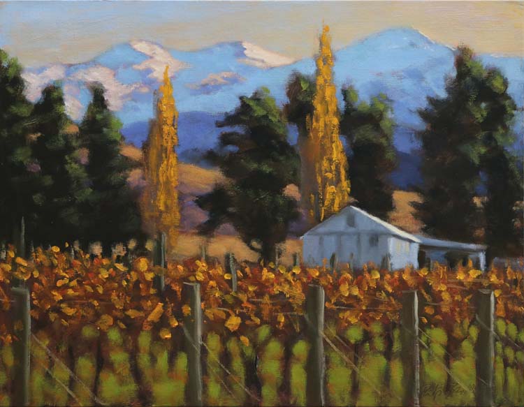 06 230423 Autumn, Gibbston 4535