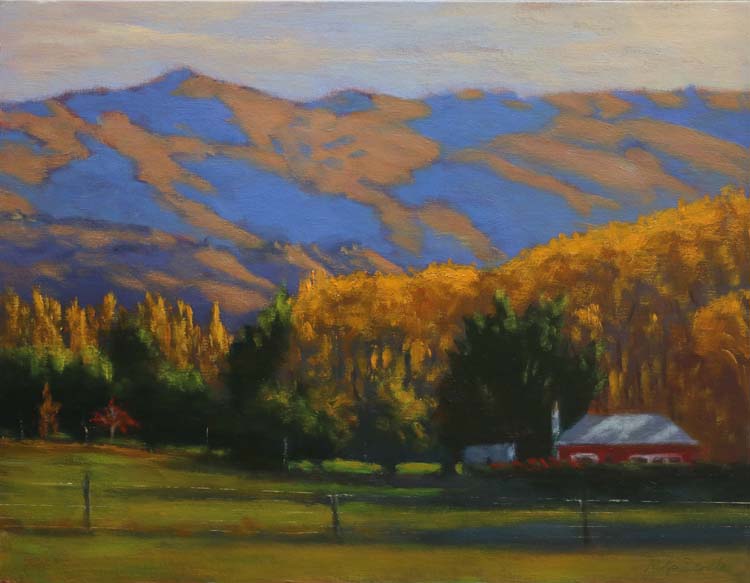 09 230423 Old Man Range from Earnsclough 4535