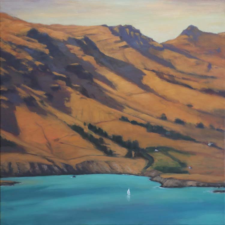 04 230221 Towards Camp Bay from Evans Pass 101101