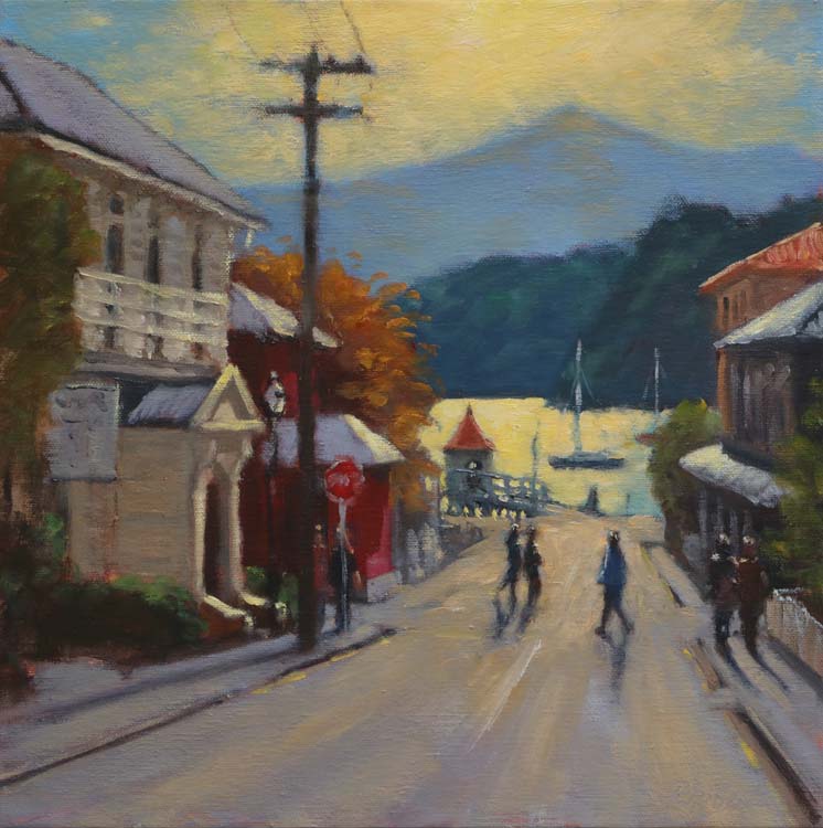 07 230325 Rue Balguerie, Akaroa 3838