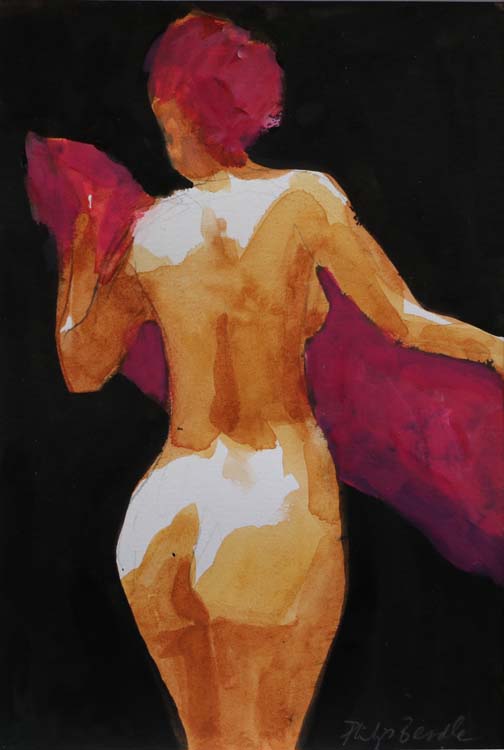 230325 Back to Black 1 2028