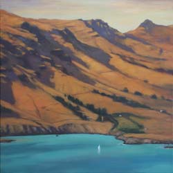 04 230221 Towards Camp Bay from Evans Pass 101101