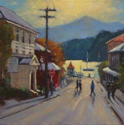 07 230325 Rue Balguerie, Akaroa 3838