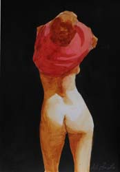 230325 Back to Black 2 2028