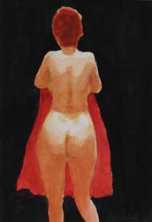 230325 Back to Black 3 2028