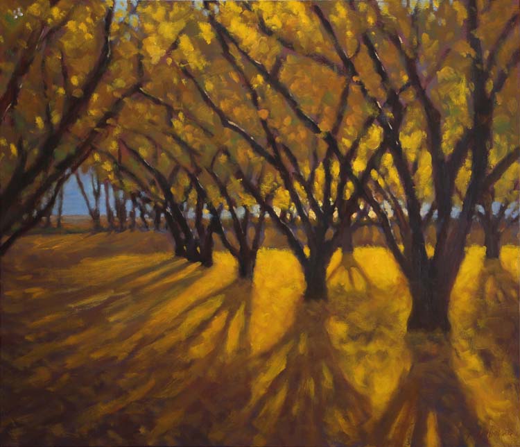 04 210927 Autumn Orchard 7161