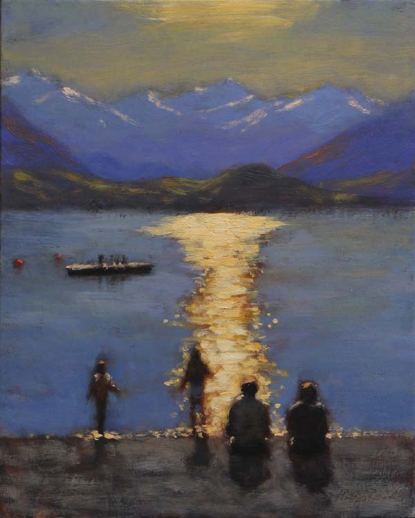 210622 Waterfront, Wanaka 2430