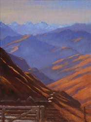 08 210927 Skippers Road 3040