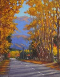 10 210927 Autumn, Young Lane 2835