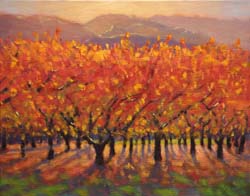 11 210927 Autumn Apples, Earnscleugh 3825