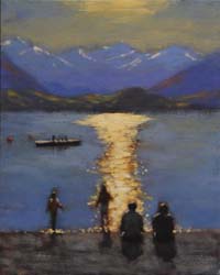 210622 Waterfront, Wanaka 2430