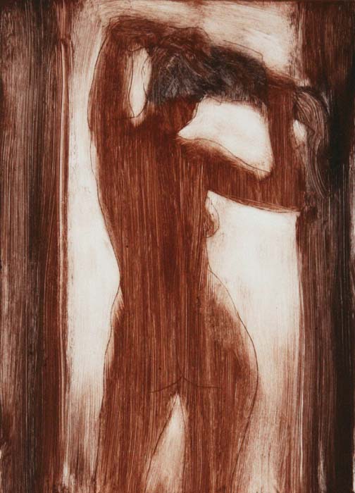 080725 In front of the window 1825