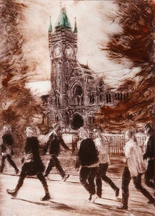 101014 Between Lectures 2518