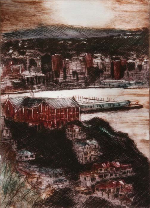 101014 Wellington 2518