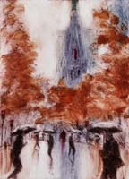 070504 Christchurch Pedestrians