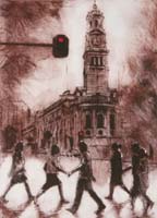 080504 Town Hall, Auckland 1825