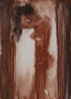 080724 Afternoon light 1825