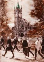 101014 Between Lectures 2518