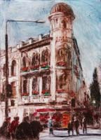 110405 ANZ Bank Chambers b.4.22.02.11  2518