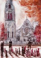 111212 Chess in Cathedral Square 1825