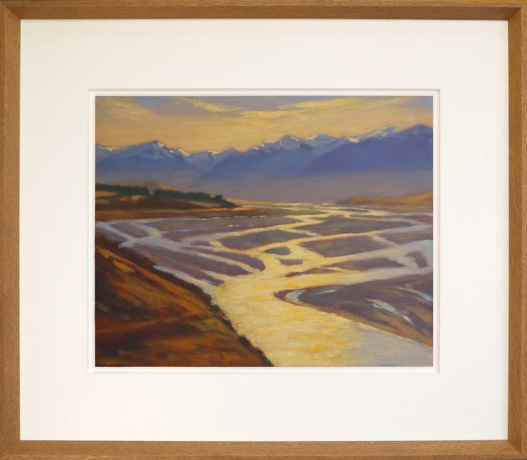12 250303 Waimakariri River 7868F