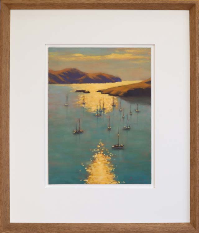 21 250303 Godley Head from Purau Bay 5868F