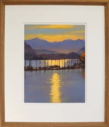 15 250303 Wanaka Marina 6373F