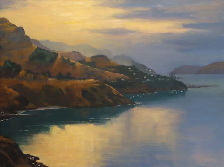 05 250303 Towards Lyttelton 10276