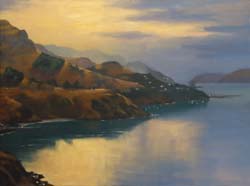 05 250303 Towards Lyttelton 10276