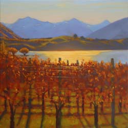 08 250303 Autumn Vines, Wanaka 7676