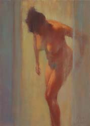 26 250303 In the shower II 2535