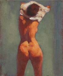 27 250303 White T-Shirt 2530